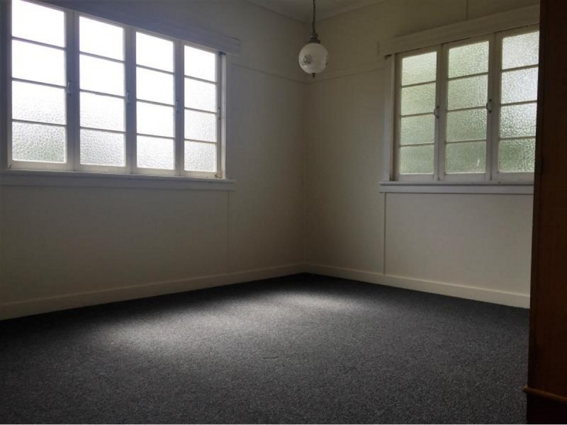 37 Underwood Street, Park Avenue QLD 4701